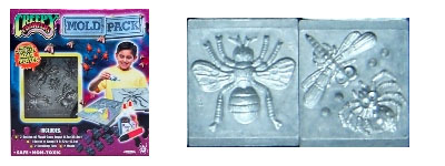 creepy crawler goop 3 pack
